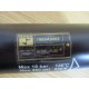 Ross 1969A6002 Hose-Fuse - New No Box