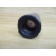 Ross 1969A6002 Hose-Fuse - New No Box