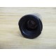 Ross 1969A6002 Hose-Fuse - New No Box