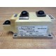 Nihon WL330T16-DK SCR Thyristor Module SKKT 33016E - Used
