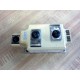Nihon WL330T16-DK SCR Thyristor Module SKKT 33016E - Used