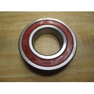 NTN 6208LLU Deep Groove Ball Bearing - New No Box