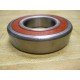 NTN 6208LLU Deep Groove Ball Bearing - New No Box