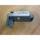 Eaton Cutler-Hammer E51SFL Proximity Switch Body Ser.C1 - New No Box