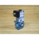 Mac Valves 55B-11-PI-590JJ Solenoid Valve 55B11PI590JJ - New No Box