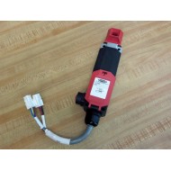 Banner SI-LS42DMH Safety Interlock Body 47877 - New No Box