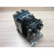 Allen Bradley 500F-AOD-930 Starter 500F-A0D-930 - Used
