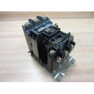 Allen Bradley 500F-AOD-930 Starter 500F-A0D-930 - Used