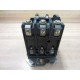 Allen Bradley 500F-AOD-930 Starter 500F-A0D-930 - Used