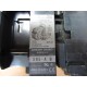 Allen Bradley 500F-AOD-930 Starter 500F-A0D-930 - Used