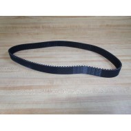 Continental 1120-8MX30 ContiTech HTD Belt 1120-8M-30