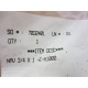 NAV 34 X 1 -E-H1000 NAV34X1EH1000 7032401
