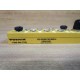 Turck VB 803M-PX9-BS14 Junction Box U0943-60