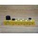 Turck VB 803M-PX9-BS14 Junction Box U0943-60