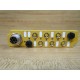 Turck VB 803M-PX9-BS14 Junction Box U0943-60