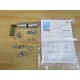 Rittal 4912.000 Operating Mechanism Kit 4912000