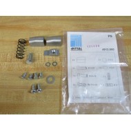 Rittal 4912.000 Operating Mechanism Kit 4912000