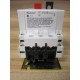 AEG 910-201-203 0.4-0.63 A Starter Mbs25 910-201-203-99