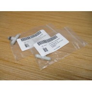 SMC AS2001F-04 Flow Control AS2001F04 (Pack of 2)