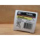 General Electric CR104PBG01U1A1 Flush Button GE wStop Plate & CR104P-XC01