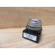 General Electric CR104PBG11A1B Push Button Switch GE WO Contact Blocks