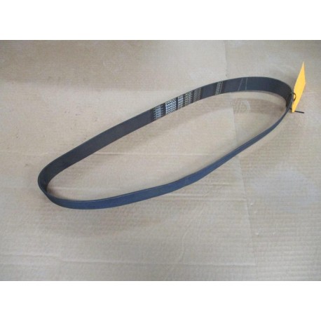 Bando 470J Belt 470J16