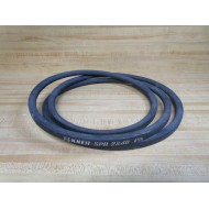 Fenner SPB 2840 Metric V-Belt SPB2840