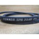 Fenner SPB 2840 Metric V-Belt SPB2840