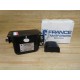 France 6EEGW-2 Ignition Transformer 6EEGW2