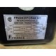 France 6EEGW-2 Ignition Transformer 6EEGW2