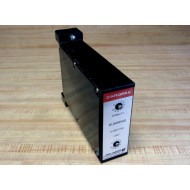 Reliance Electric 0-49017-65 Cardpak Summing Drive Card 04901765 - Used