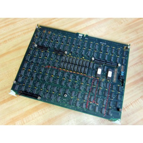 Allen Bradley 960001 Circuit Board - Used