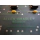 Allen Bradley 960001 Circuit Board - Used