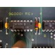 Allen Bradley 960001 Circuit Board - Used