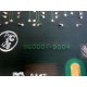 Allen Bradley 960001 Circuit Board - Used