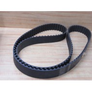 Goodyear 1260XH250 Timing Belt