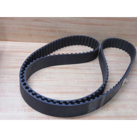 Goodyear 1260XH250 Timing Belt