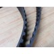 Goodyear 1260XH250 Timing Belt