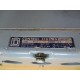 Square D 9001-KY3 Push Button Enclosure 9001KY3 87450 - Used