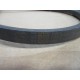 Goodyear B68 V-Belt 5L710