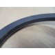 Goodyear B68 V-Belt 5L710