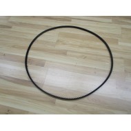 Goodyear BX87 Torque-Flex Belt