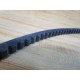 Goodyear BX87 Torque-Flex Belt