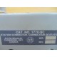 Allen Bradley 1770-SC Data Highway Station WO Capacitor, Wires - New No Box