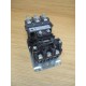 Allen Bradley 500F-COD-930 Contactor 500F-C0D-930 Series C - Used