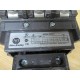 Allen Bradley 500F-COD-930 Contactor 500F-C0D-930 Series C - Used
