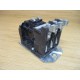 Allen Bradley 500F-COD-930 Contactor 500F-C0D-930 Series C - Used