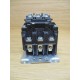 Allen Bradley 500F-COD-930 Contactor 500F-C0D-930 Series C - Used