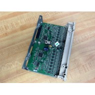 Schneider Electric TSXDEZ32D2 Input Module Non-Refundable - Parts Only