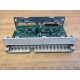 Schneider Electric TSXDEZ32D2 Input Module Non-Refundable - Parts Only